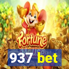 937 bet